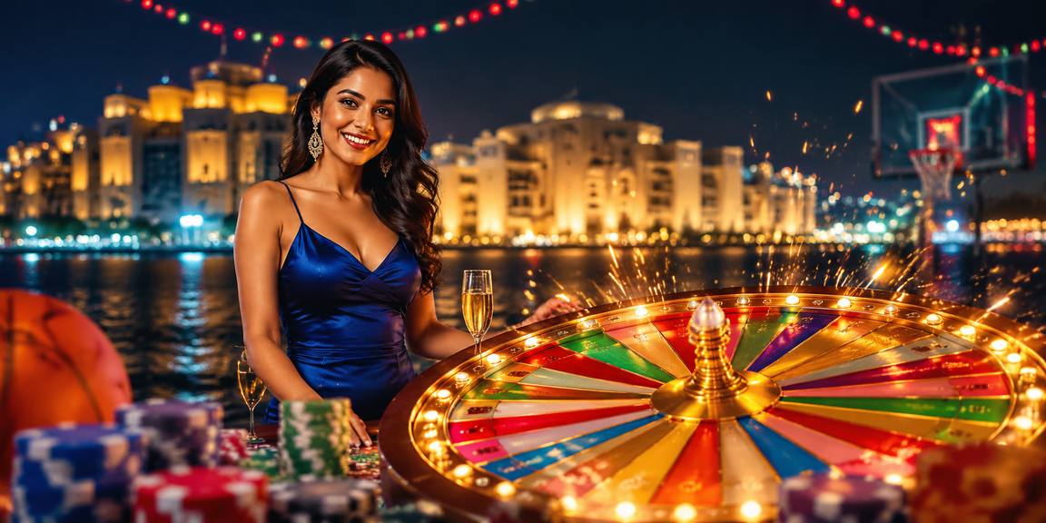 bd22222 আমাদের Table Tri Card Poker লবি ঘুরে দেখুন