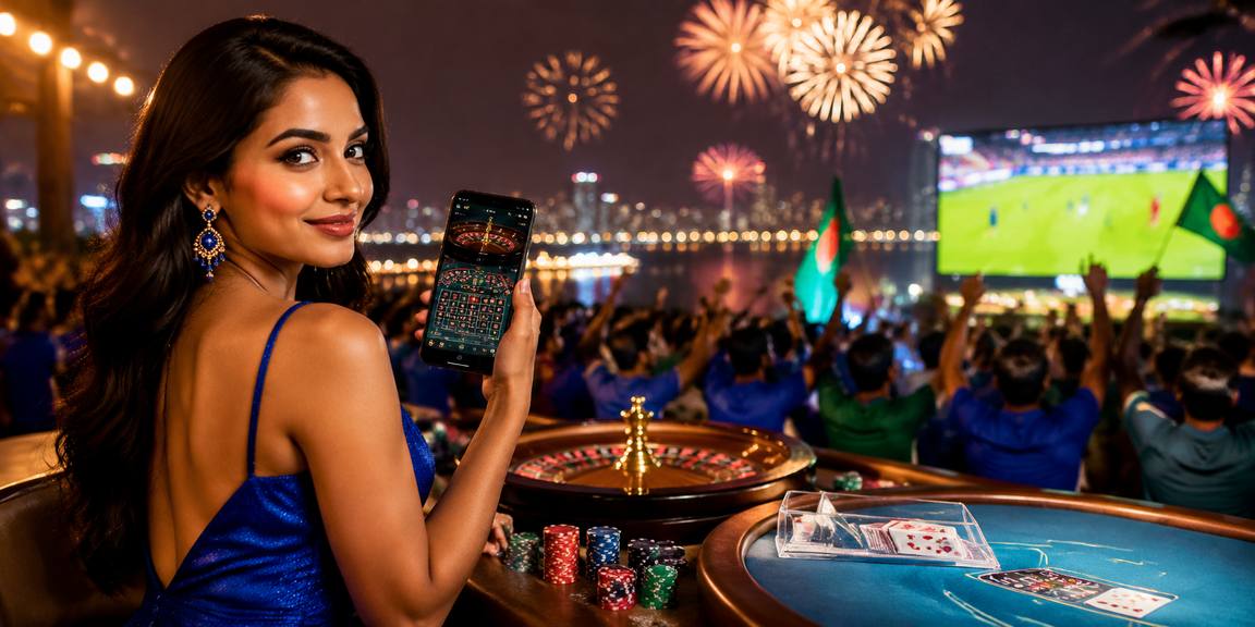 bd22222 Android সংস্করণ