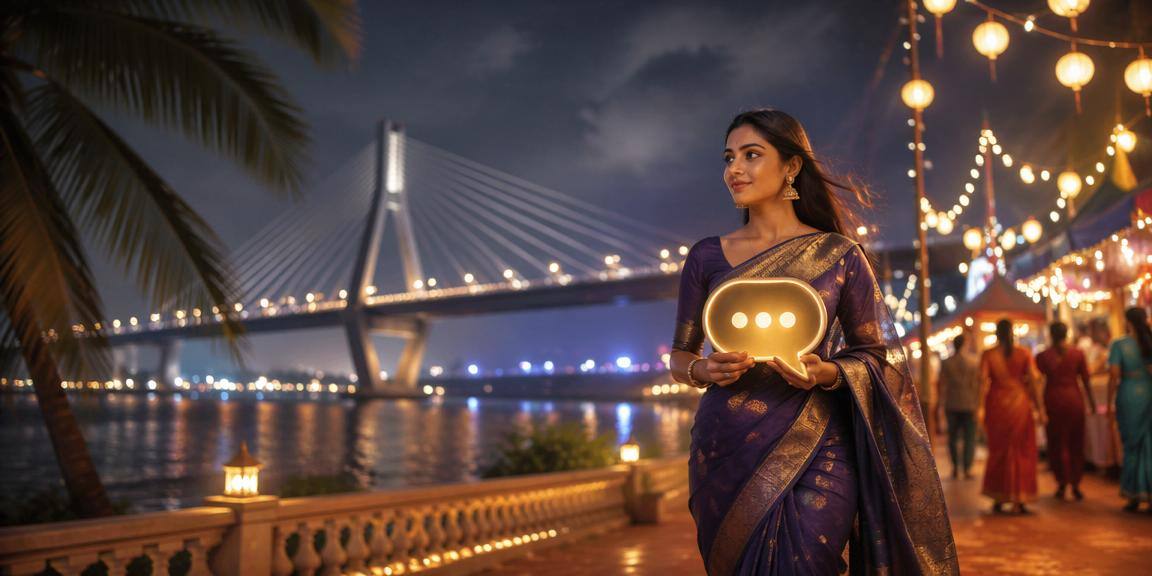 bd22222 ফার্স্ট পার্সন ব্ল্যাকজ্যাক