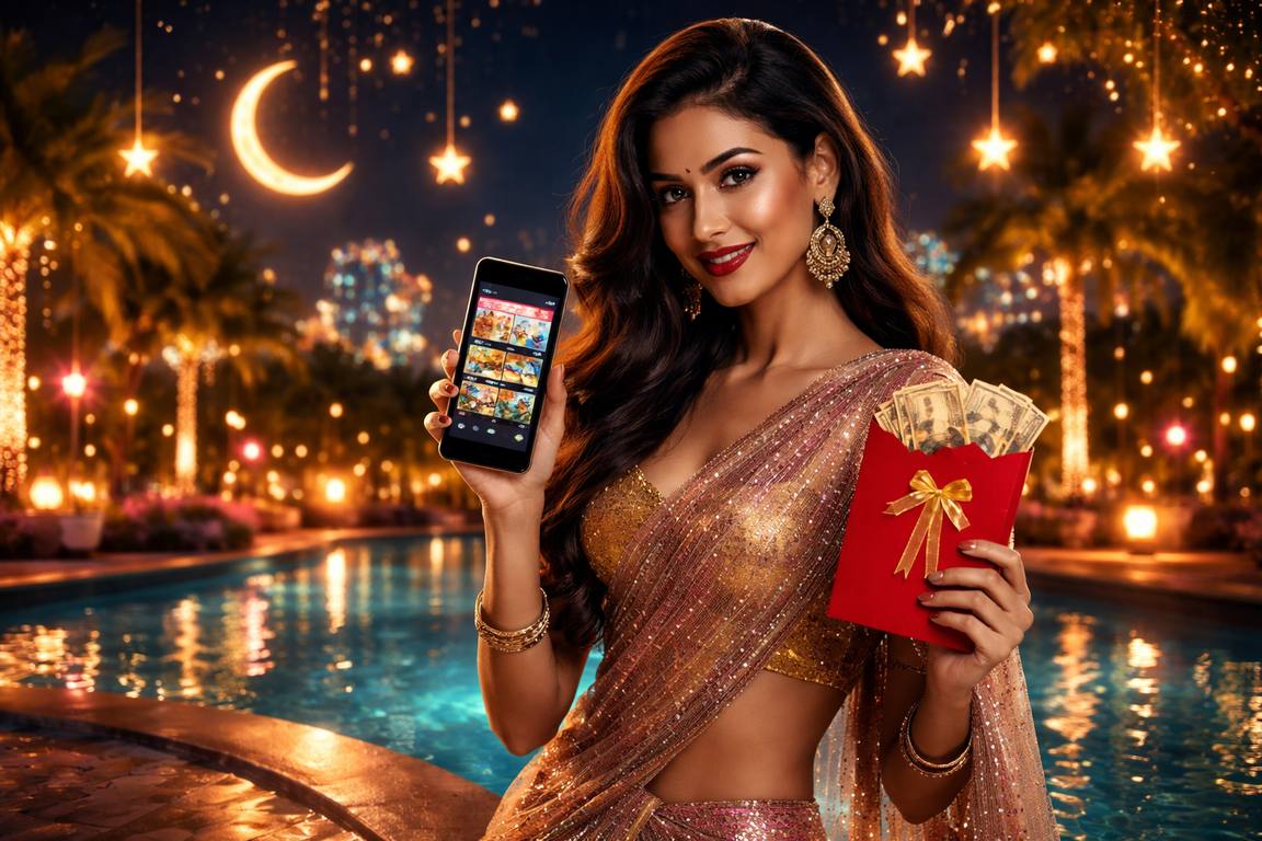 bd22222 অ্যাভালন ২ স্লট